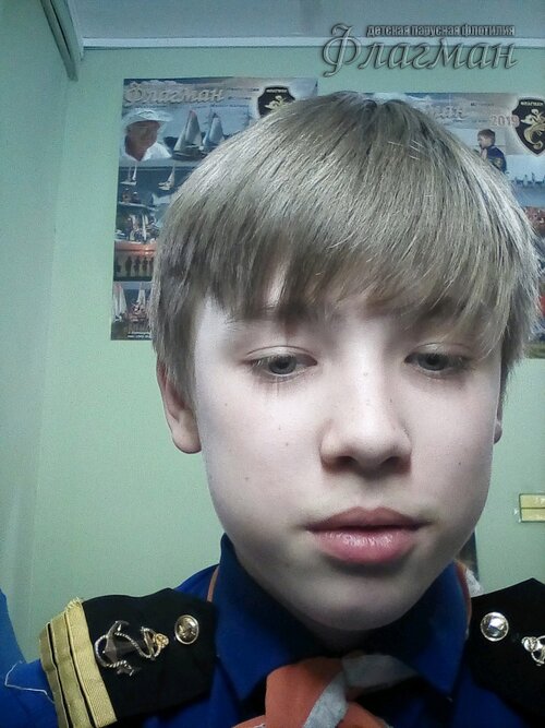 20240428_095809.bf03f327.ID Photo.050141